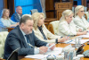Охрана труда в фокусе: делегация Южного Урала отправится на крупнейший социальный форум страны